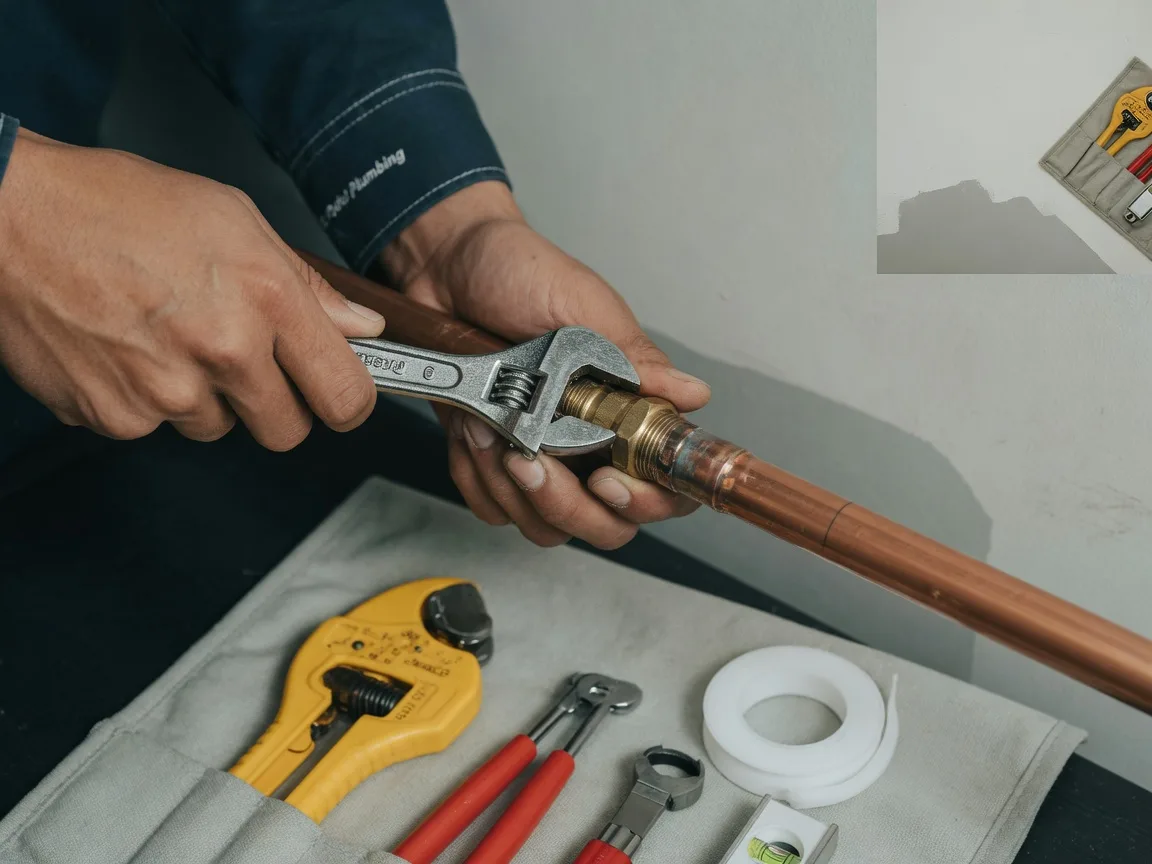 Why choose Drain Cleaning in La Joya, NM
